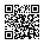 �Ե�����H5