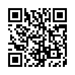 �Ե���������Ԫ���