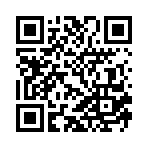 �Խ�����