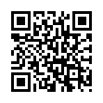 ����Ӣ��1���̳ǰ�