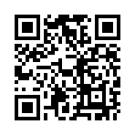 ����Ⱥ�۱�ѩ������