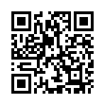 ��;�屶����