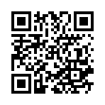 ��;ÿ���ͳ�ֵ