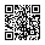 ��;��V��