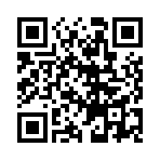 ��������V��