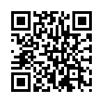 ��������ǧԪ���