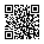 ������ѪȾɳ��