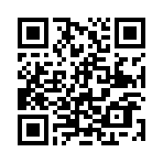 ��������ѩ����