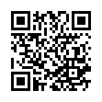 ��������ˬ���