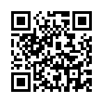 ��������VIP5