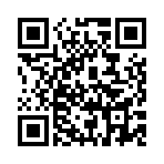 ������0.1������ս��