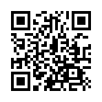 ������Ѫս����