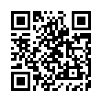 ������½һͳ����