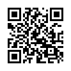 ����֮�����޻���