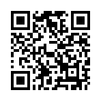 ����Ǭ��0.1���Ͱ����ֵ��