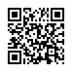 ���߹���