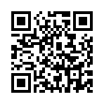 ���߹����Ͳʽ����