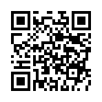 ���߹���0���ǧ��