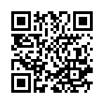 ���߹�����������