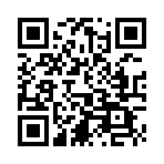 ���ߴ����ɴ���