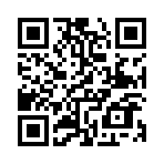 �����ɽٳ�ֵ5����