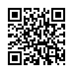 �����ɽ����������