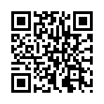 �ٹ�ҹ���������ֵ