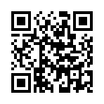 �ٽ�¼������VIP