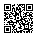 �ٽ�����H5