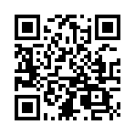 ��������߷�����