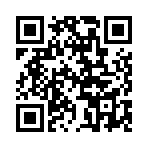 ���������������