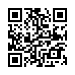 �����Ļ�¼�ٷ��ۿ۰�