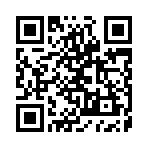 �����Ļ�¼���SSR����0.1��