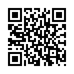 �����Ļ�¼��VIP