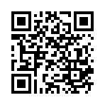 �����Ļ�¼0.1��SSS��ɫ�����