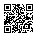 ��ս������������