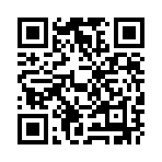 ��ս����2����0.1���ͷɽ�