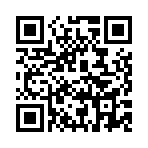 ��ս����20.1����GM