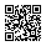 ��ս����2����0.1���ͷɽ�