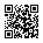 ��ս��������ս������