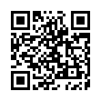 ��ս��˫�ٳ��̫������