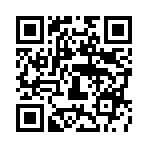 ��ս��˫�°�0.05������1��