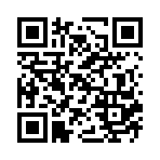 ����Ӣ������Ԫ��ֵ