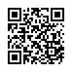 ����Ӣ������ˢ��ֵ