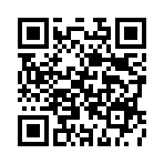 ��������𱬰�