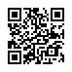 ����κ������ǧԪ��ֵ