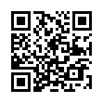 ������������0.1�۸�����