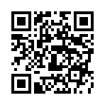 ���������˼�ˬ0.1��