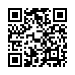 ������������VIP8�ٳ�