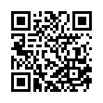 ����Ӣ��̳H5